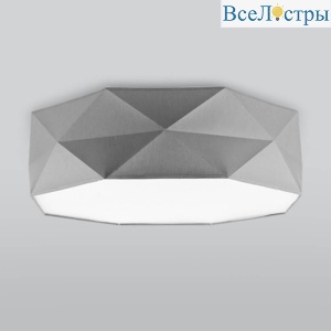 Накладная люстра TK Lighting 1566 Kantoor