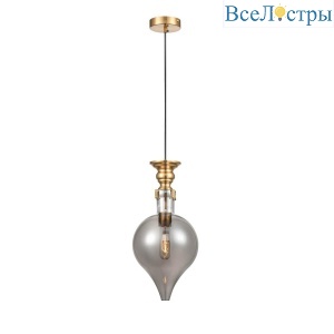 Подвесной светильник Vele Luce Nova VL5494P31