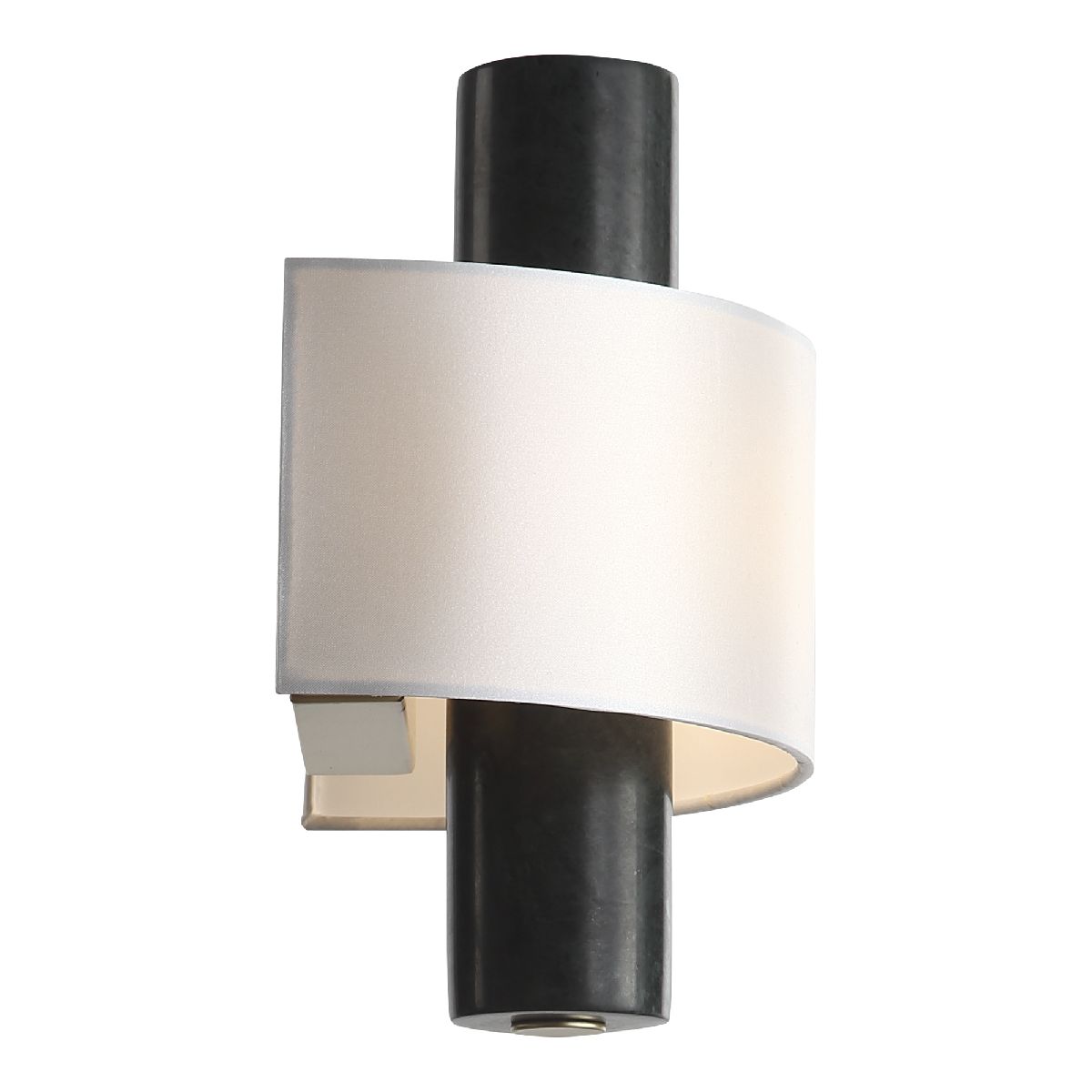 настенный светильник st luce noble sl6230.401.01