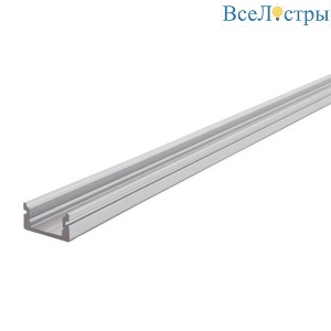 Профиль Deko-Light AU-01-08 970008