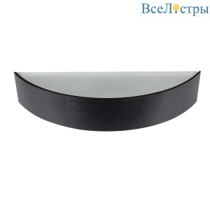 Настенный светильник Kanlux Jasmin 29209