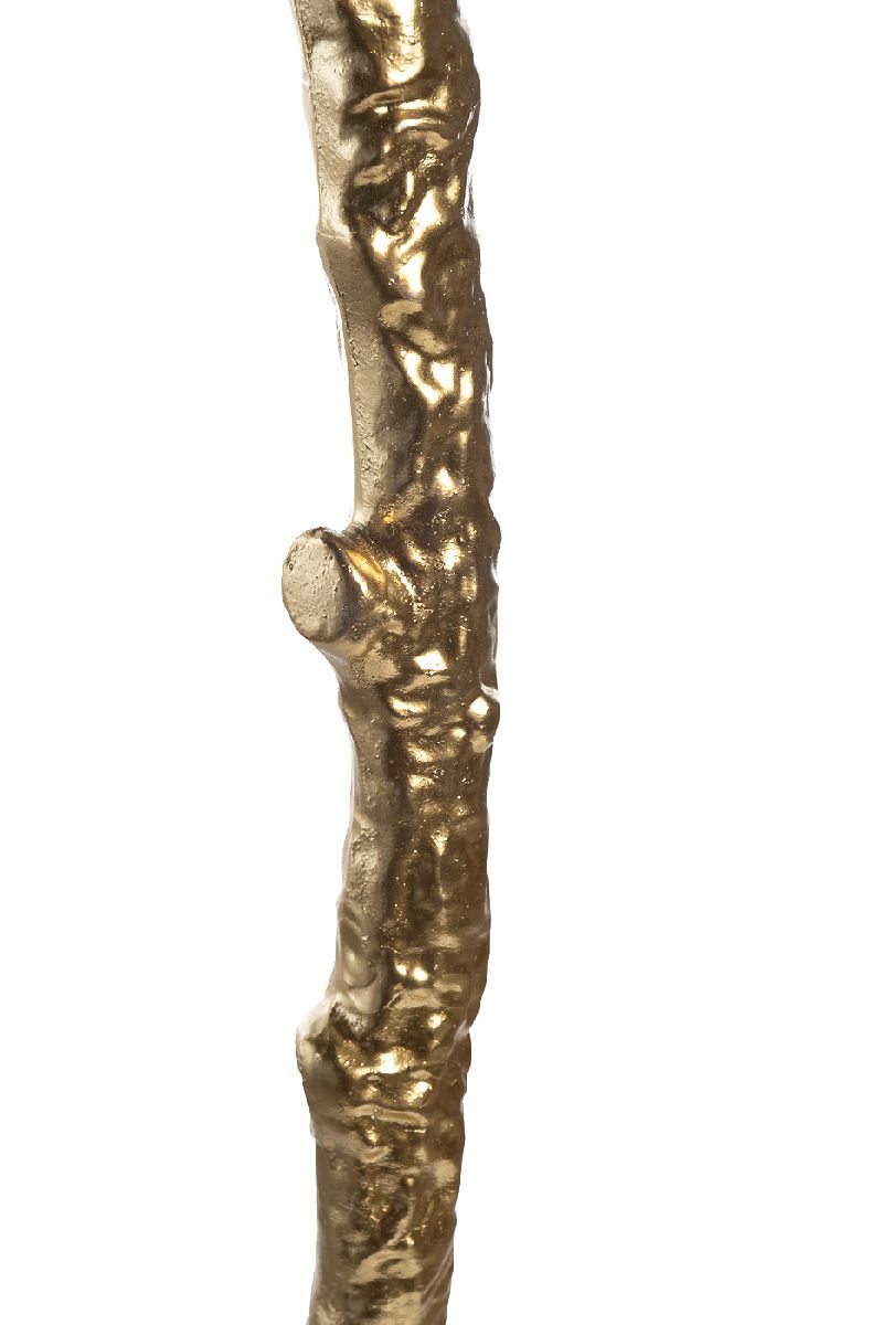 торшер garda decor 86-80862