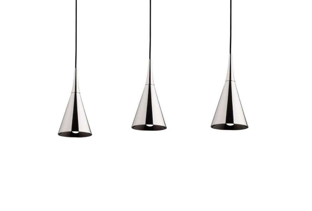 Gocce ST Luce