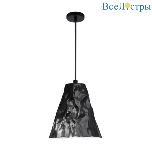 Подвесной светильник Divinare Piramide 5097/06 SP-1