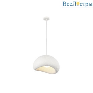 Подвесной светильник ST Luce Wabi Sabi SL1522.503.01