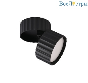 Спот Moderli Cora V11899-1C