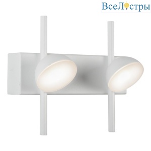 Бра iLedex Inefable X088206 6W SWH