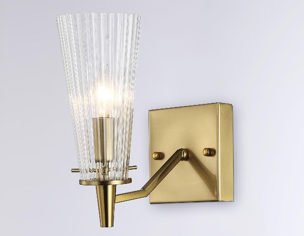 бра ambrella light traditional tr3236