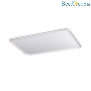 Потолочный светильник Sonex Beta 7751/130L