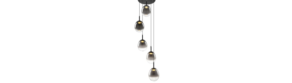 Signature Citilux