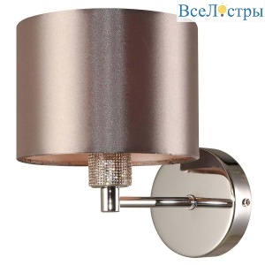 Бра Rivoli Ebony 2081-401 Б0055616