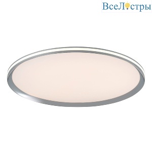 Потолочный светильник LED4U L3020-600 CR