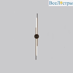 Настенный светильник ImperiumLoft Tinus 230901-23