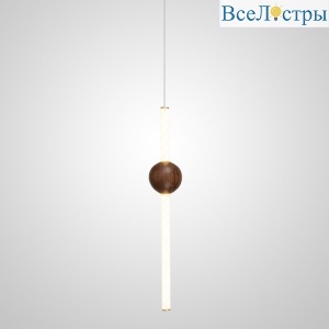 Подвесной светильник ImperiumLoft Cornell 189498-23