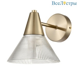 Бра Lumion Corne 6596/1W