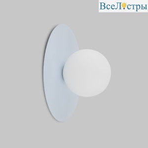 Бра TK Lighting 10230 Pixi a068696