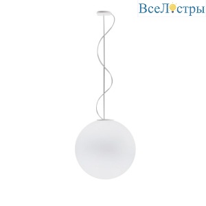 Подвесной светильник Fabbian Fabbian Lumi Sfera d35 F07A2101