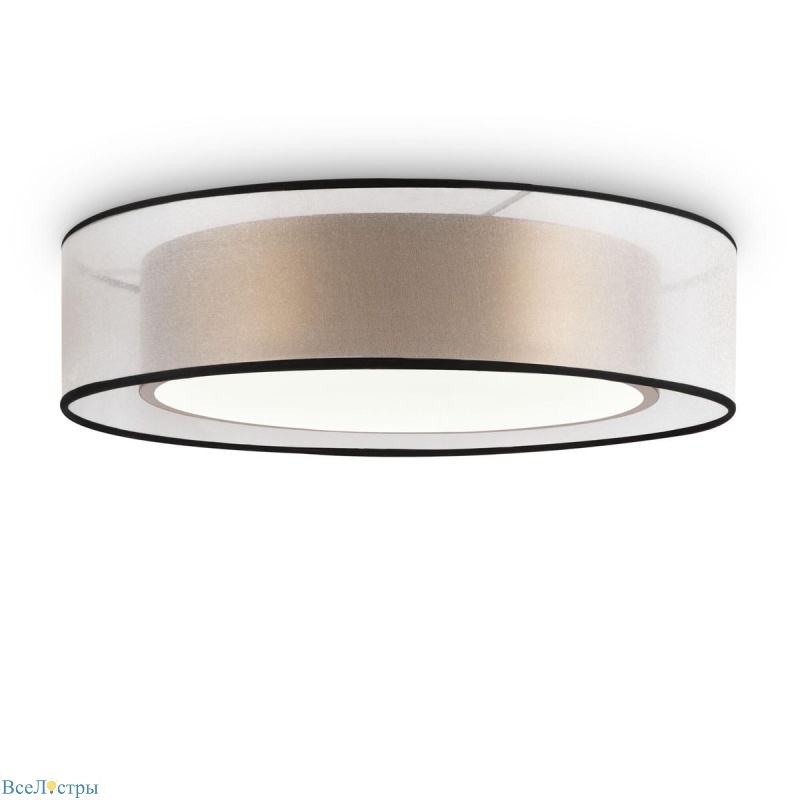 потолочный светильник freya zoticus fr6005cl-l36g