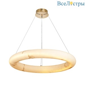 Подвесной светильник Modelight MDL.8485.800PL BS