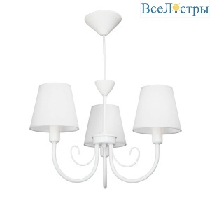 Подвесная люстра Vitaluce V3325/3