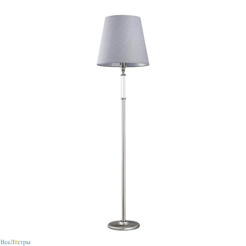 торшер kutek napoli nap-ls-1(n/a)