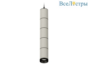 Подвесной светильник Ambrella Light Techno Spot XP6314020 (A2302, C6314x5, A2061x4, N6131)