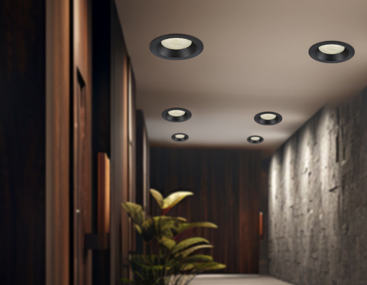точечный светильник ambrella light techno spot tn49507