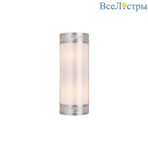 Настенный светильник Favourite Exortivus 4010-2W