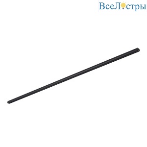 Шинопровод магнитный накладной ST Luce Super5 ST070.419.00
