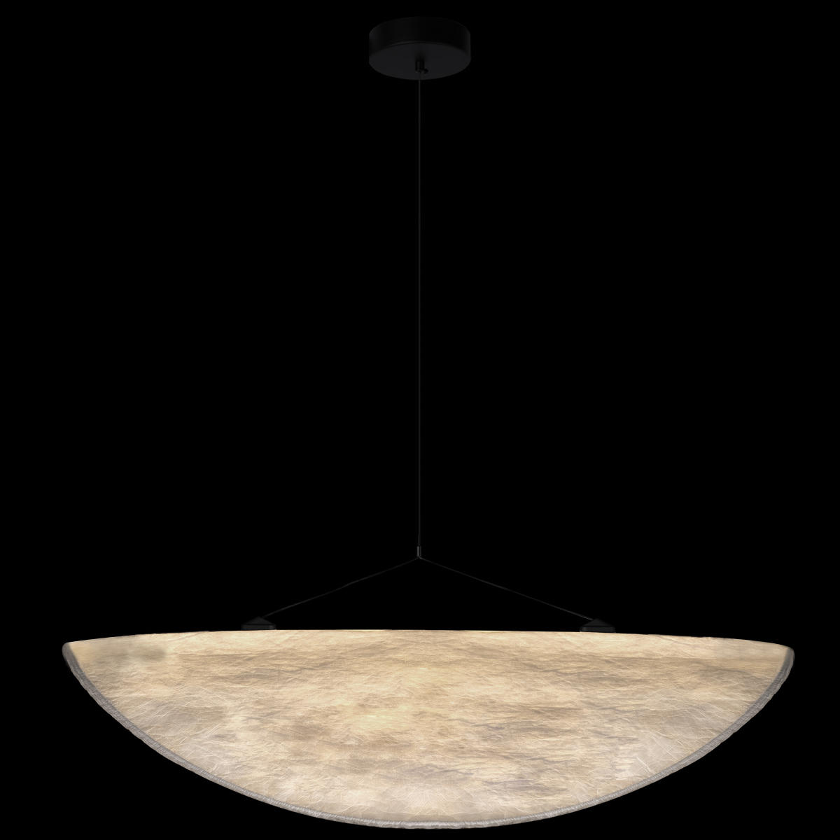 подвесной светильник loft it tense 10347/xl