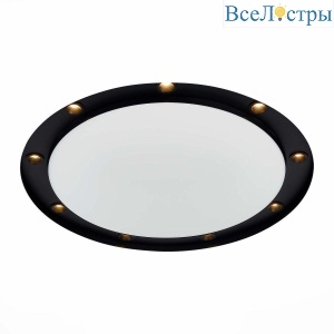 Встраиваемый светодиодный светильник ST Luce ST706.448.45