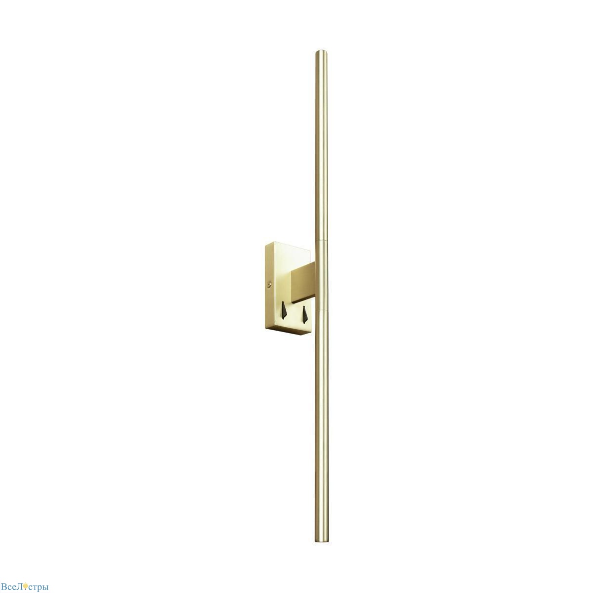 бра loft it stick 10011ab
