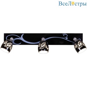 Спот VELANTE 223-121-03