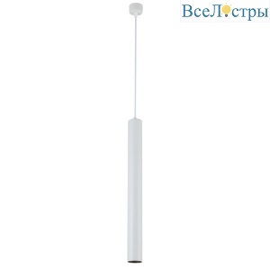 2051-LED10PLW