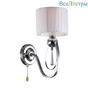 Бра Omnilux Mellitto OML-63801-01