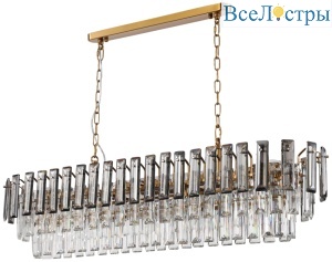 Подвесная люстра Stilfort Ton 2159/05/12PL