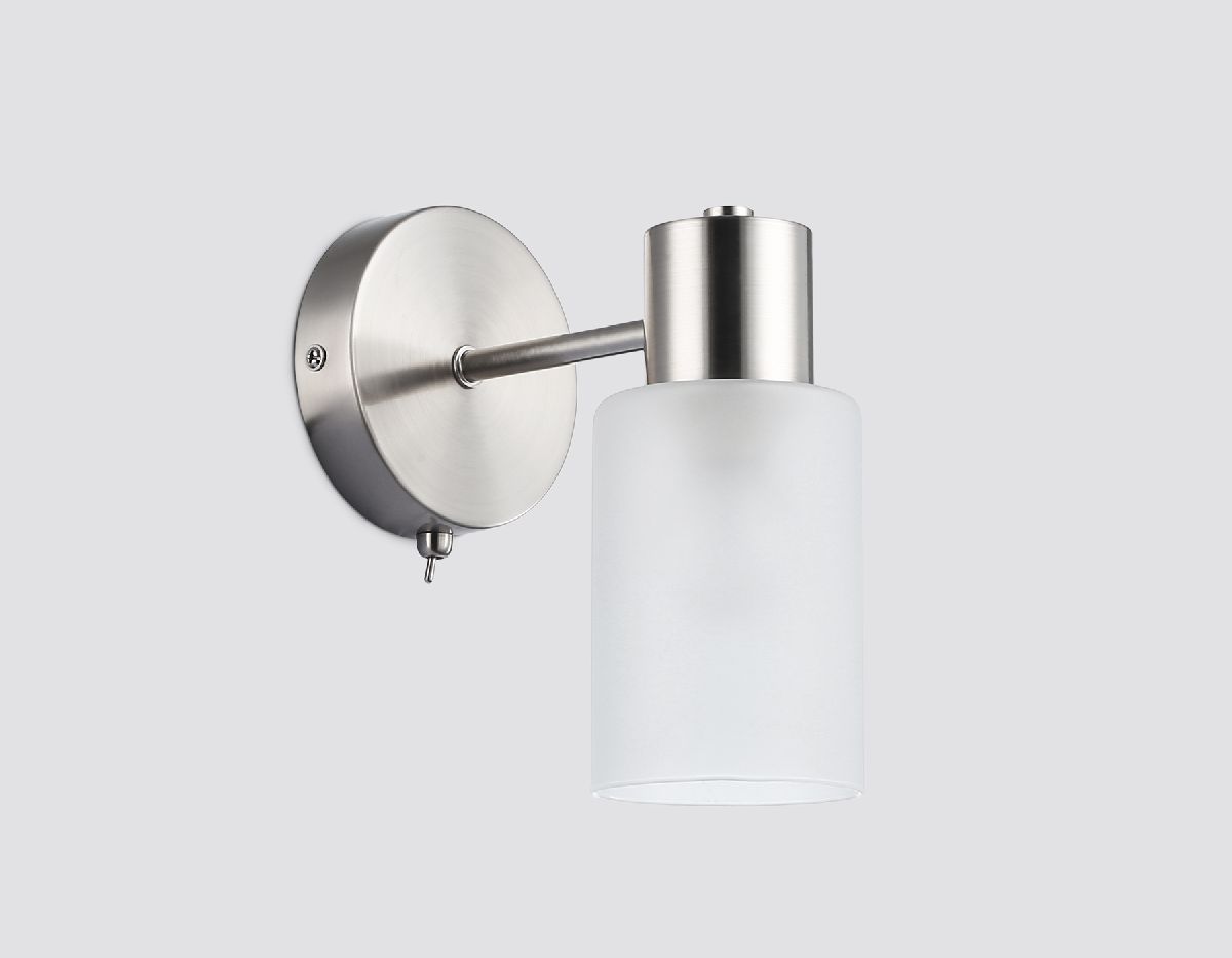 бра ambrella light traditional modern tr9578