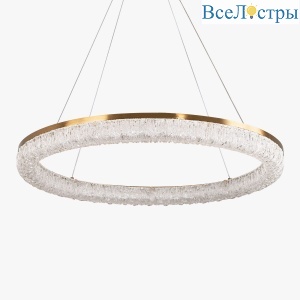 Подвесная люстра Modestyle MS.9025.800 BS