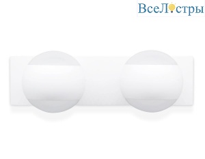 Бра Ambrella Light Wall FW573
