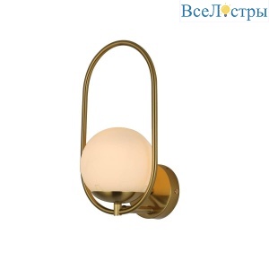 Настенный светильник F-Promo Mars 2915-1W