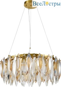 Подвесная люстра Stilfort New Ton 2186/05/08P