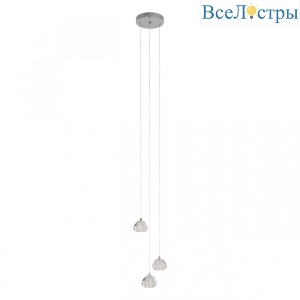 Подвесной светильник Loft IT Rain 10151/3