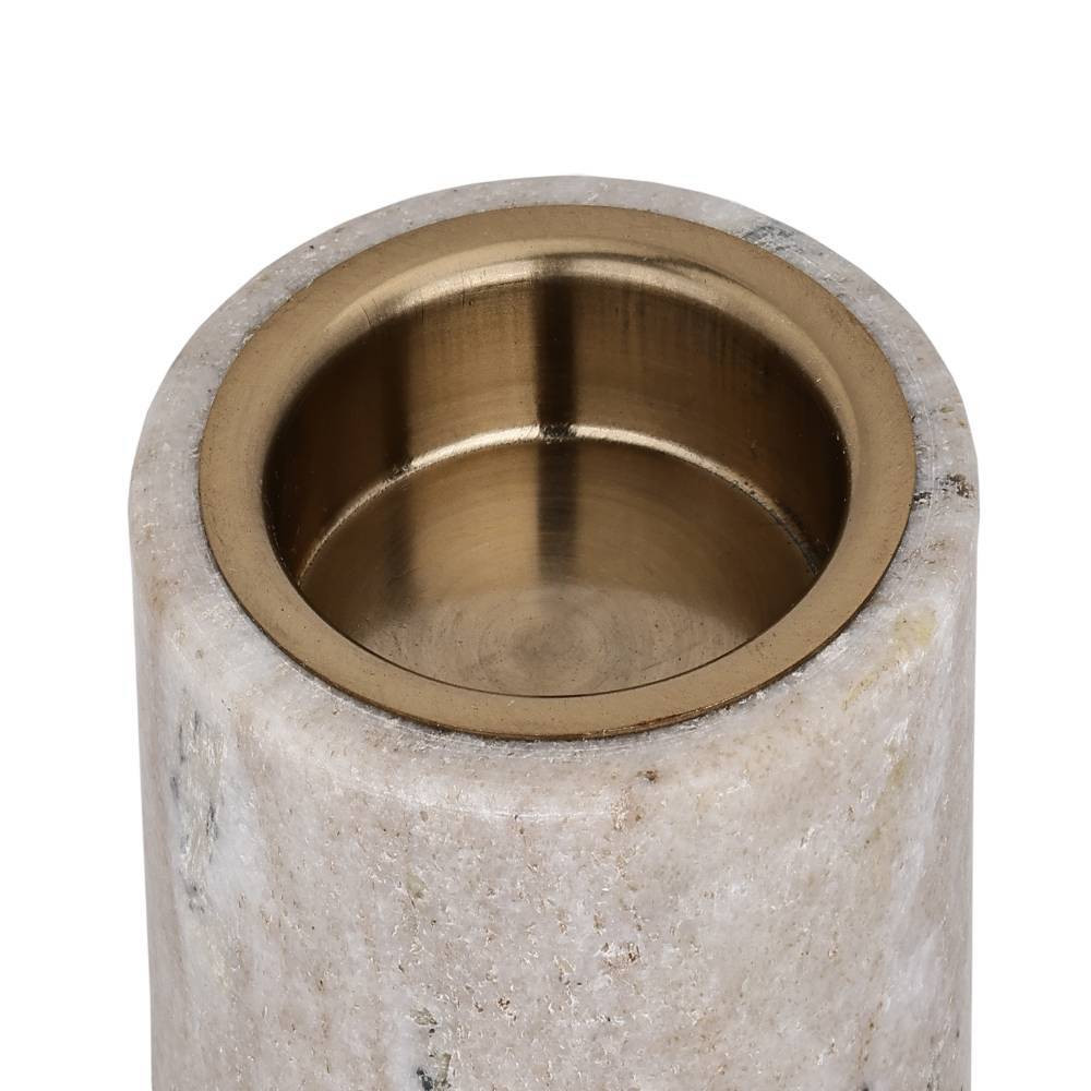 подсвечник eglo rouyin 422038