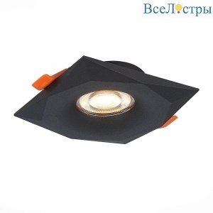 Встраиваемый светильник ST-Luce Ovasis ST203.408.01