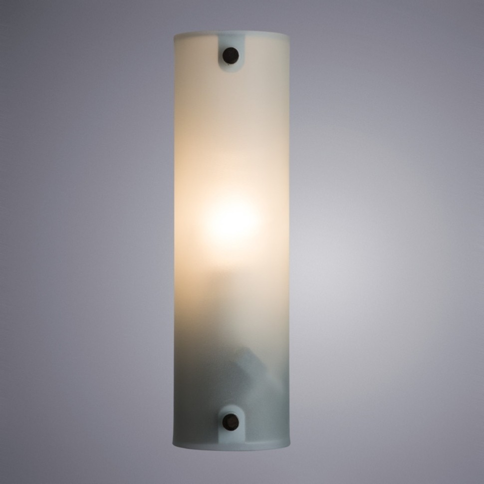 Tratto Arte Lamp
