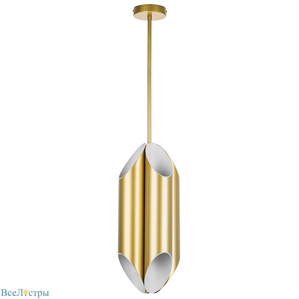 люстра на штанге lightstar siena 720082