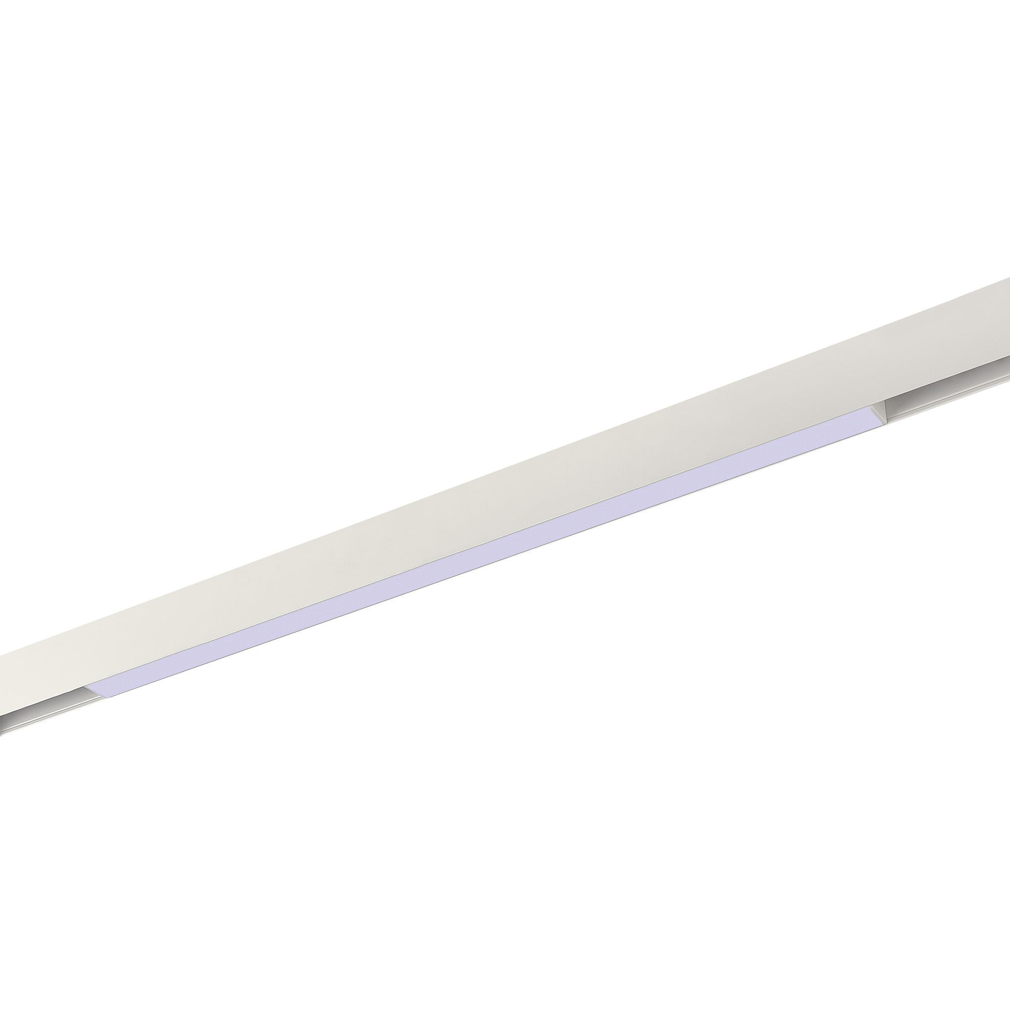 трековый светильник st luce skyline 48 st370.506.18