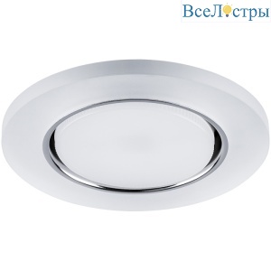 Встраиваемый светильник Feron CD5020 32659