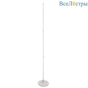 Торшер Mantra 6735