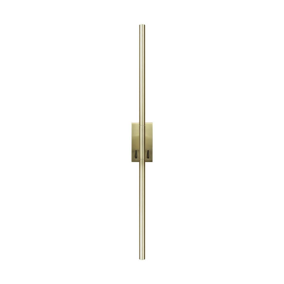 бра loft it stick 10011ab